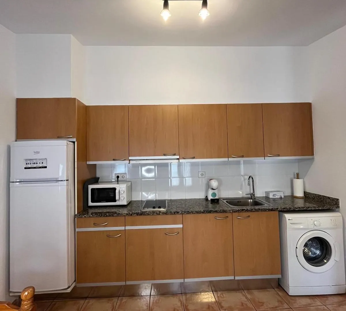 Apartment Buhardilla Para Dos En Can Mingu Besalu